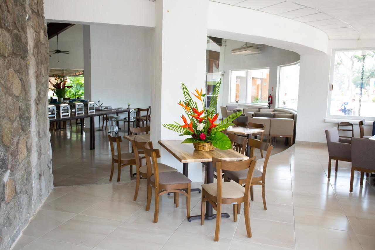 Hotel Kamico Tapachula Dış mekan fotoğraf