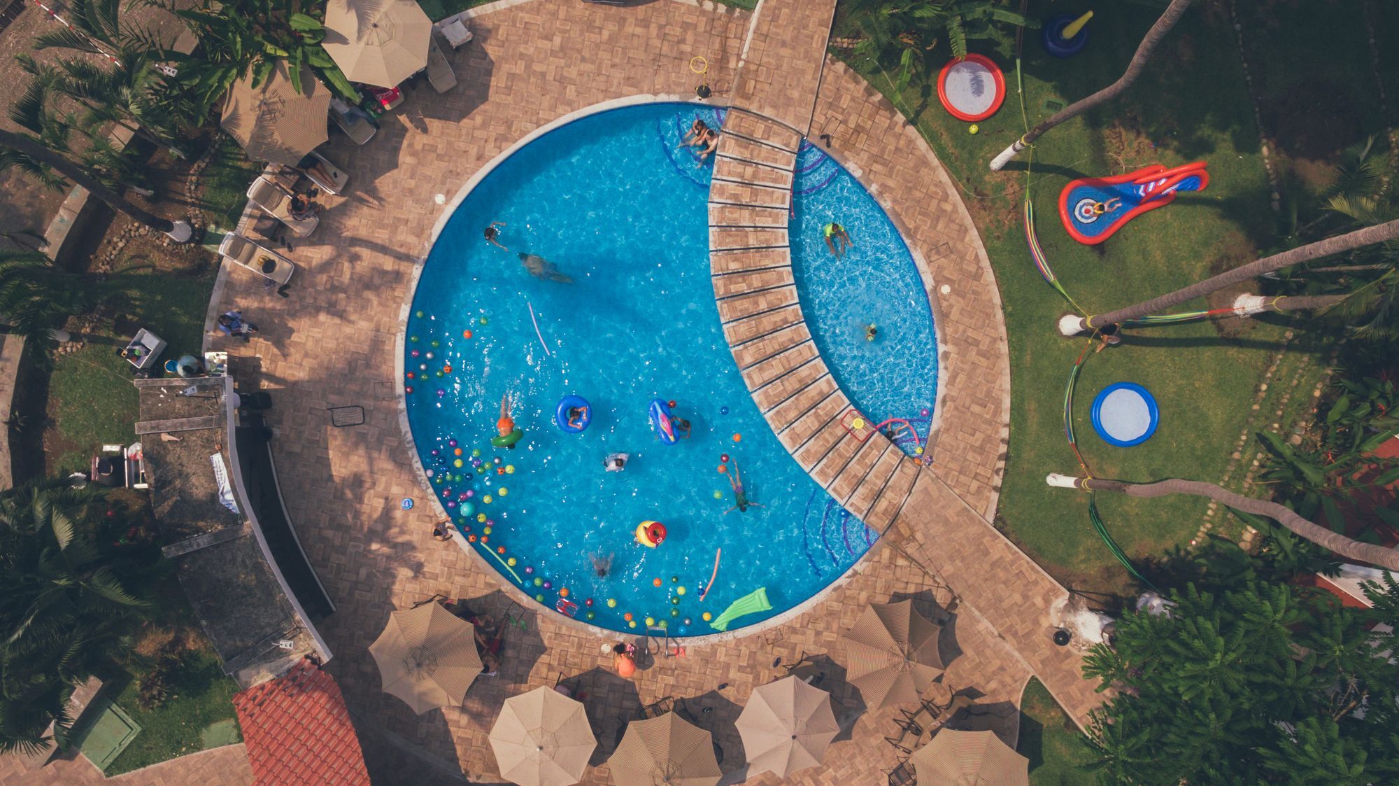 Hotel Kamico Tapachula Dış mekan fotoğraf