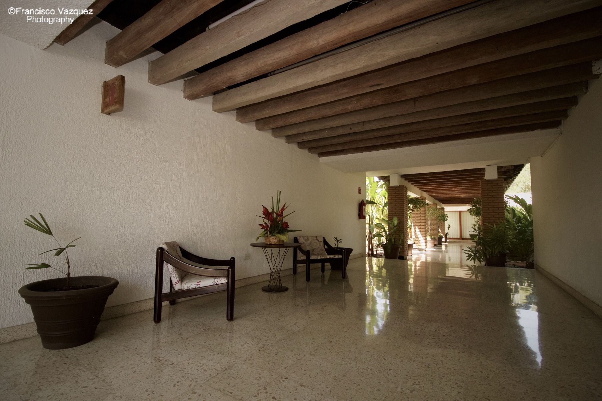 Hotel Kamico Tapachula Dış mekan fotoğraf