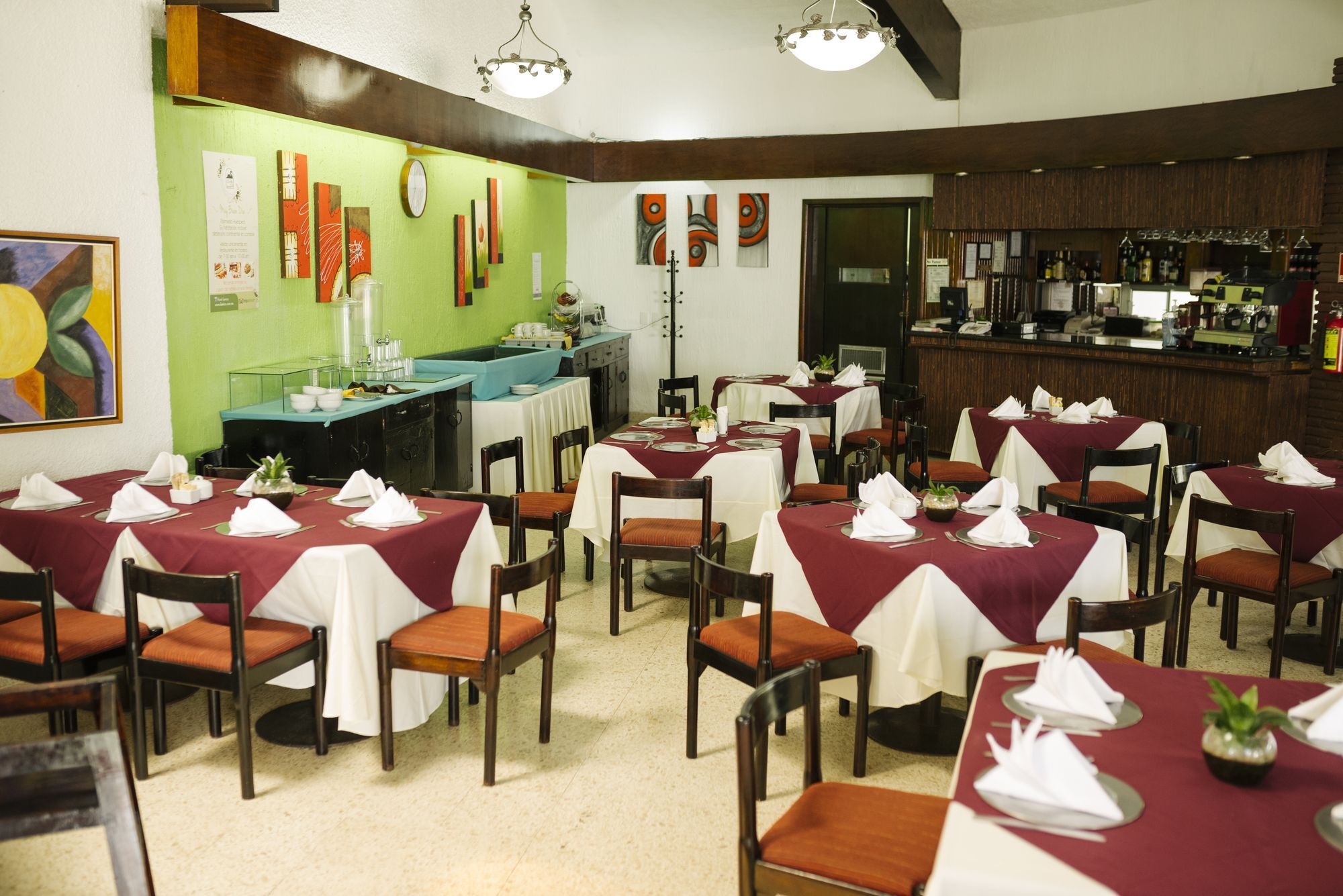 Hotel Kamico Tapachula Dış mekan fotoğraf
