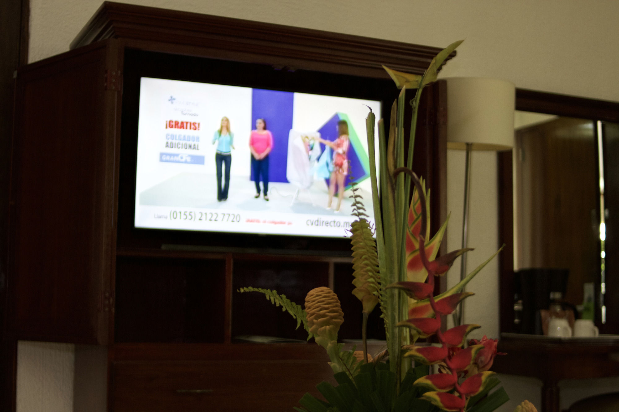 Hotel Kamico Tapachula Dış mekan fotoğraf
