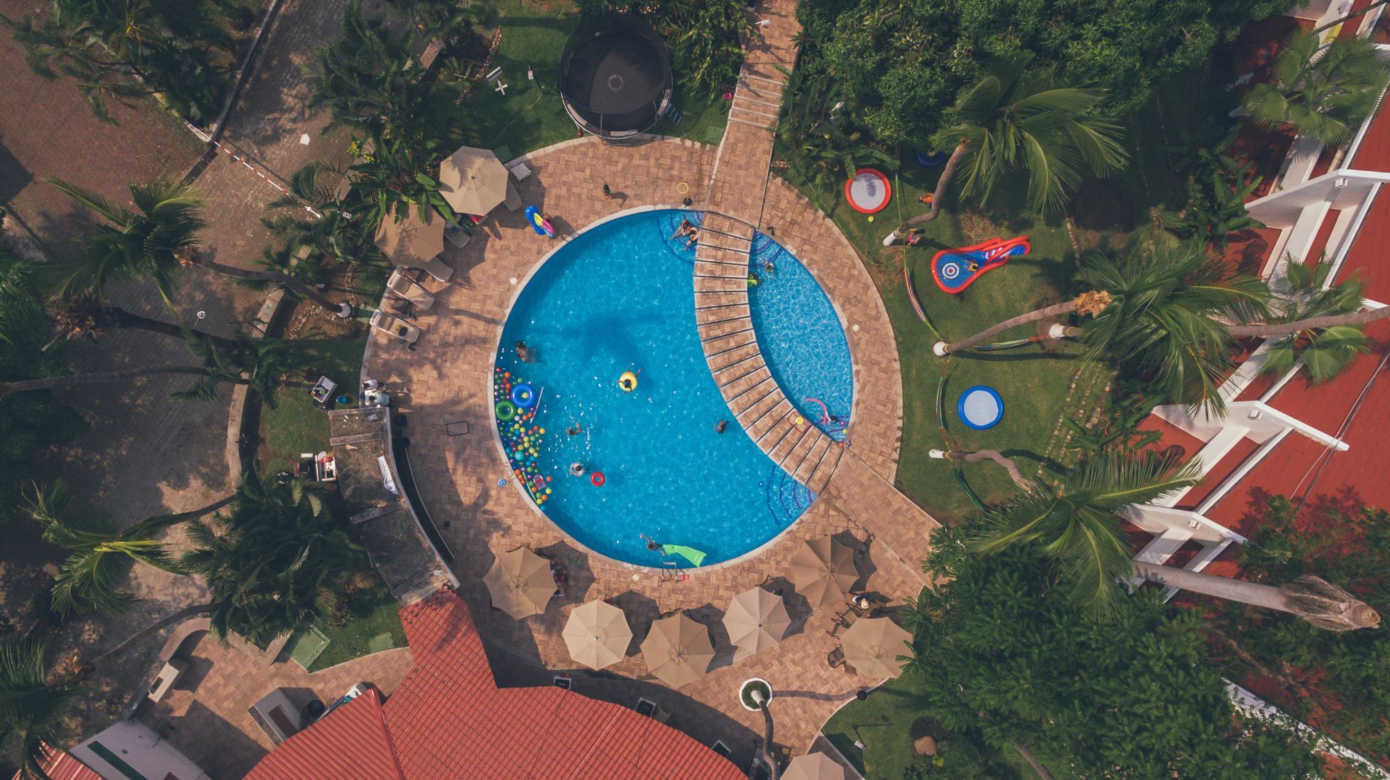 Hotel Kamico Tapachula Dış mekan fotoğraf