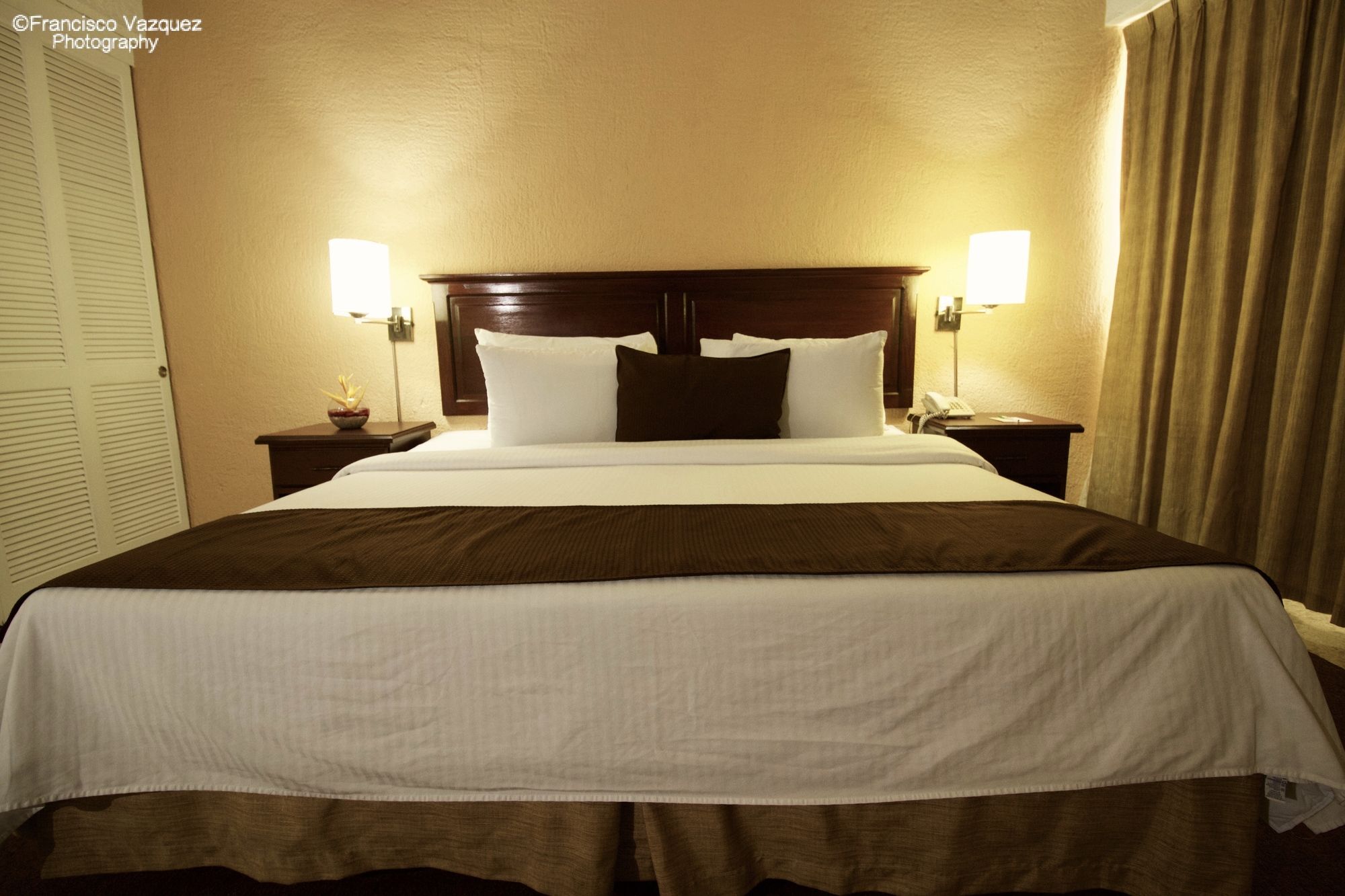 Hotel Kamico Tapachula Dış mekan fotoğraf